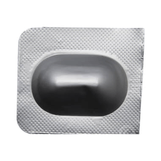 Bandy Tablet 1