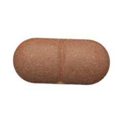 Bandy Tablet 1 Bandy Tablet 1