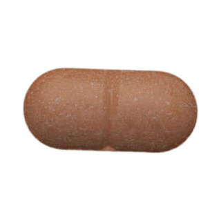 Bandy Tablet 1