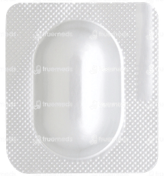 बैन्डी प्लस 12 चबाने योग्य टैबलेट 1 बैन्डी प्लस 12 चबाने योग्य टैबलेट 1