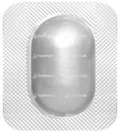 Bandy Plus 12 Chewable Tablet 1 Bandy Plus 12 Chewable Tablet 1