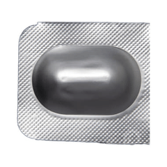 Bandy Plus 12 Chewable Tablet 1