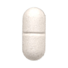 Bandy Plus 12 Chewable Tablet 1