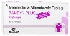 बैन्डी-प्लस च्यूएबल टैबलेट 1 बैन्डी-प्लस च्यूएबल टैबलेट 1