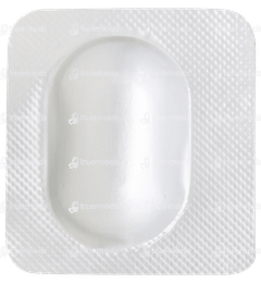 बैन्डी-प्लस च्यूएबल टैबलेट 1 बैन्डी-प्लस च्यूएबल टैबलेट 1