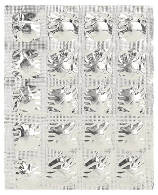 Banocide Tablet 20