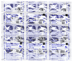 Banocide Forte Tablet 30 Banocide Forte Tablet 30