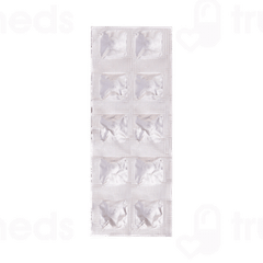 Belar Tablet 10
