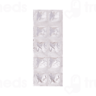 Belar Tablet 10