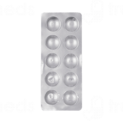 Belic Tablet 10