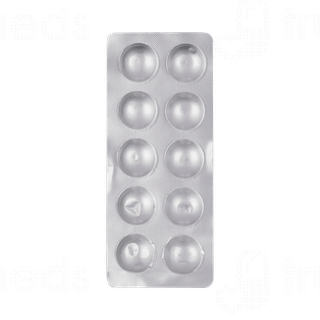 Belic Tablet 10