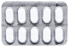 Benalgis Tablet 10