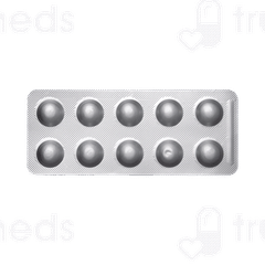Bengreat 4 Tablet 10