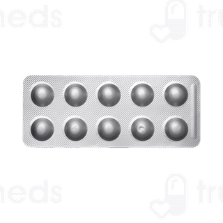 Bengreat 4 Tablet 10