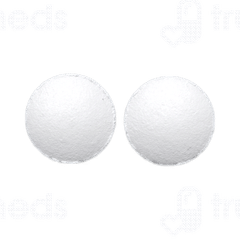 Bengreat 4 Tablet 10