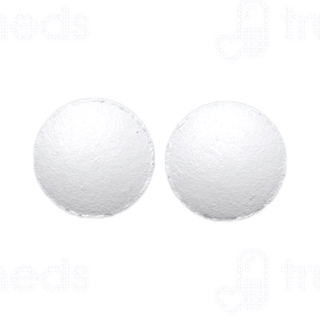 Bengreat 4 Tablet 10
