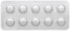 Bengreat 8 Tablet 10 Bengreat 8 Tablet 10