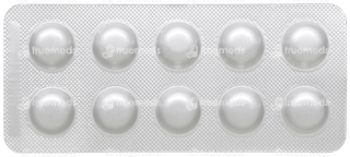 Bengreat 8 Tablet 10