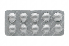 Benibuz 8 Tablet 10