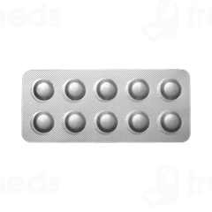 Benibuz 8 Tablet 10 Benibuz 8 Tablet 10