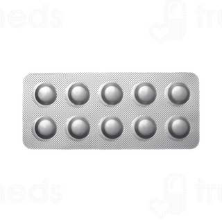 Benibuz 8 Tablet 10