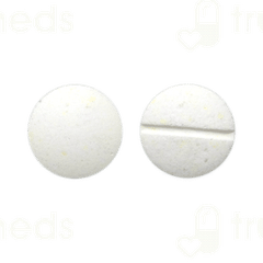 Benibuz 8 Tablet 10 Benibuz 8 Tablet 10