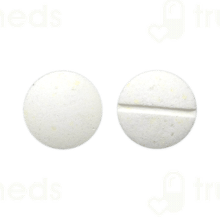 Benibuz 8 Tablet 10