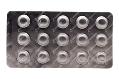 Beniflo 4 Tablet 15