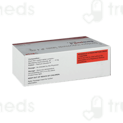Benepack 4 Tablet 15