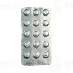 Benepack 4 Tablet 15