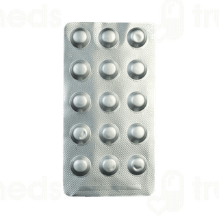 Benepack 4 Tablet 15
