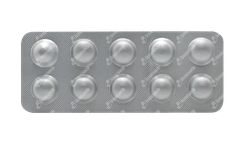 Benitowa 4 Tablet 10