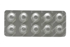 Benitowa Ch Tablet 10 Benitowa Ch Tablet 10