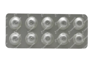 Benitowa Ch Tablet 10