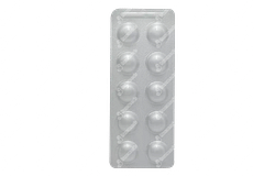 Benlong 8 Tablet 10