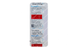 Benlong 8 Tablet 10 Benlong 8 Tablet 10