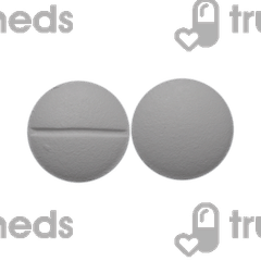 Lupin Bepogra Tablet 10