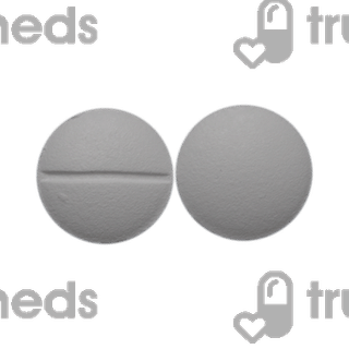 Lupin Bepogra Tablet 10