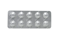 Bepozal Tablet 10