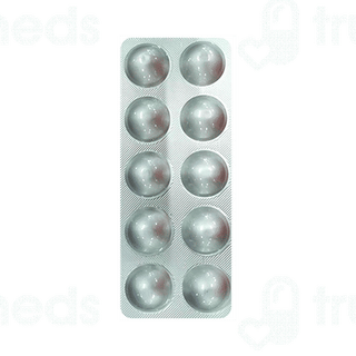 Bepride 1 MG Tablet 10