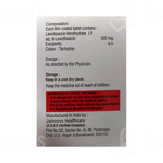 Besco Tablet 10
