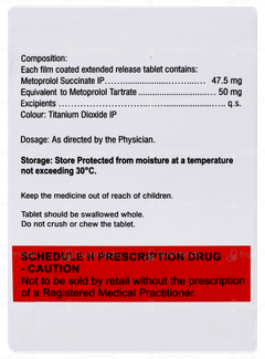 Best Beta 50 Tablet 10 Best Beta 50 Tablet 10