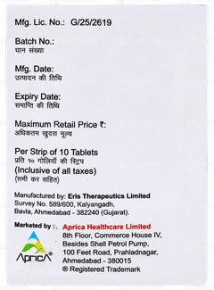 Best Beta 50 Tablet 10 Best Beta 50 Tablet 10