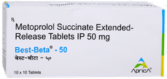 Best Beta 50 Tablet 10 Best Beta 50 Tablet 10