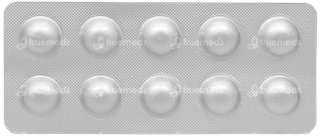 Best Beta Am 25 Tablet 10