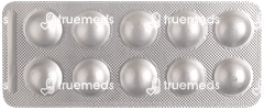 Bestor 10 Tablet 10