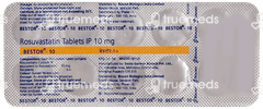 Bestor 10 Tablet 10