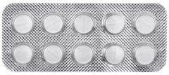 Betacap 20 Tablet 10