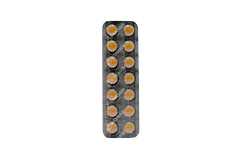 Betacard 25 Tablet 14