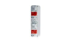 Betacard 25 Tablet 14 Betacard 25 Tablet 14